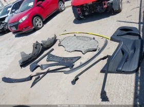 Tesla Model 3 Long Range Dual Motor All-Wheel Drive - 13200 € / 25816.96 лв. - 96450563 12