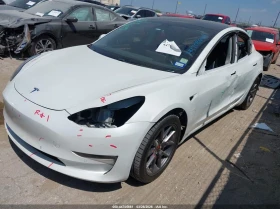 Tesla Model 3 Long Range Dual Motor All-Wheel Drive - 13200 € / 25816.96 лв. - 96450563 6