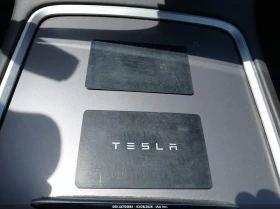 Tesla Model 3 Long Range Dual Motor All-Wheel Drive - 13200 € / 25816.96 лв. - 96450563 11
