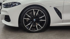 BMW 850 BLIND SPOT* 360* HUD* ��. ��������* ������ ���� | Mobile.bg � ����� ������ 5