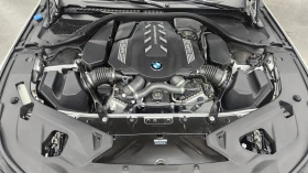 BMW 850 BLIND SPOT* 360* HUD* ��. ��������* ������ ���� | Mobile.bg � ����� ������ 6
