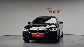 BMW 850 HUD* ��. ��������* SOFT CLOSE* 360* ������ ���� | Mobile.bg � ����� ������ 3