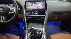 BMW 850 BLIND SPOT* 360* HUD* ��. ��������* ������ ���� | Mobile.bg � ����� ������ 15