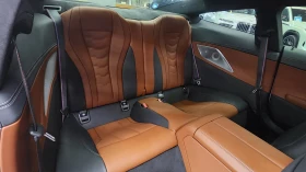 BMW 850 BLIND SPOT* 360* HUD* ��. ��������* ������ ���� | Mobile.bg � ����� ������ 10