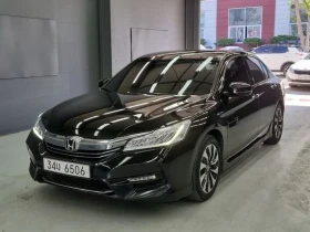 Honda Accord 2.0 Hybrid - САМО 30% АВАНС! - 12108 € / 23681.19 лв. - 92748886 2
