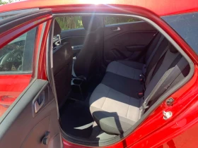 Hyundai I20 | Mobile.bg � ����� ������ 10