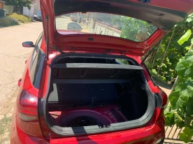 Hyundai I20 | Mobile.bg � ����� ������ 8