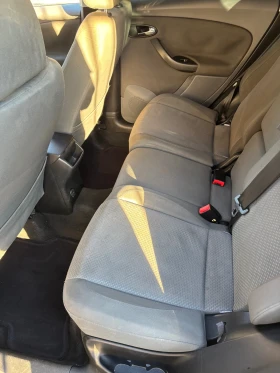 Seat Altea | Mobile.bg � ����� ������ 10