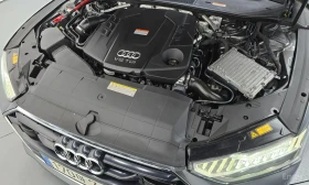 Audi A7 50 TDI QUATTRO / S LINE / 360 ������ / ��������� | Mobile.bg � ����� ������ 5