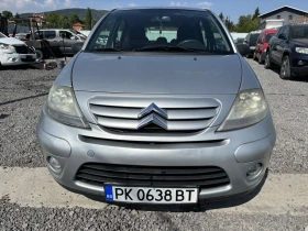 ������ Citroen C3