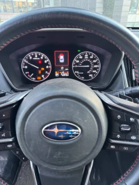 Subaru Legacy undefined | Auto.bg — изображение 9
