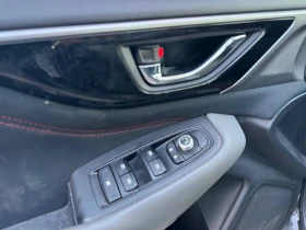 Subaru Legacy undefined | Auto.bg — изображение 11