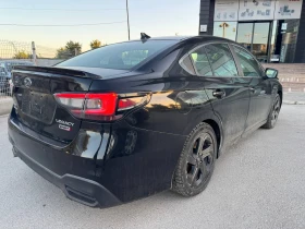Subaru Legacy undefined | Auto.bg — изображение 6