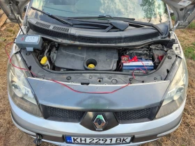 Renault Scenic 7 местен - 749 € - 39582288 8