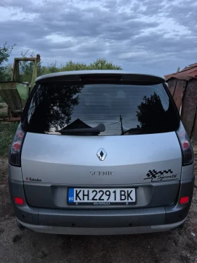Renault Scenic 7 местен - 749 € - 39582288 4