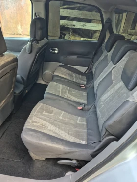 Renault Scenic 7 местен - 749 € - 39582288 9