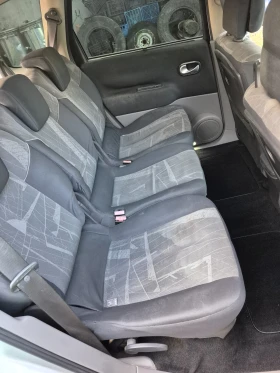 Renault Scenic 7 местен - 749 € - 39582288 13