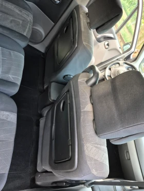 Renault Scenic 7 местен - 749 € - 39582288 12