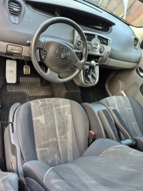 Renault Scenic 7 местен - 749 € - 39582288 7
