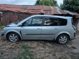 Renault Scenic 7 местен - 749 € - 39582288 5