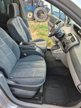 Renault Scenic 7 местен - 749 € - 39582288 11