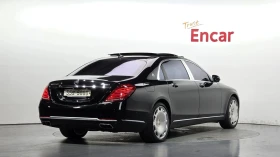 Mercedes-Benz S 500 | Mobile.bg � ����� ������ 2