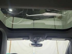 Audi A6 | Mobile.bg � ����� ������ 12