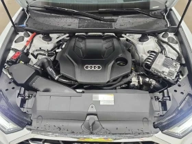 Audi A6 | Mobile.bg � ����� ������ 15