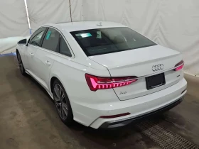 Audi A6 | Mobile.bg � ����� ������ 5