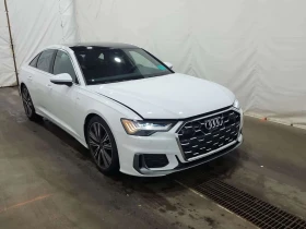 Audi A6 | Mobile.bg � ����� ������ 2