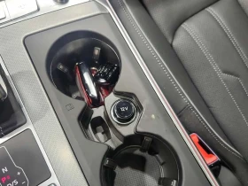 Audi A6 | Mobile.bg � ����� ������ 11