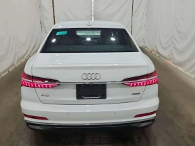 Audi A6 | Mobile.bg � ����� ������ 4