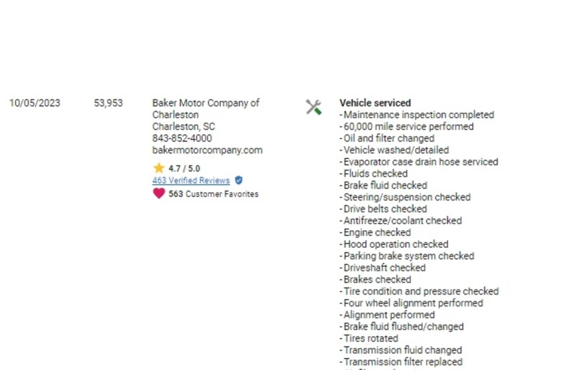 Mercedes-Benz GLS 450, снимка 14 - Автомобили и джипове - 52161106