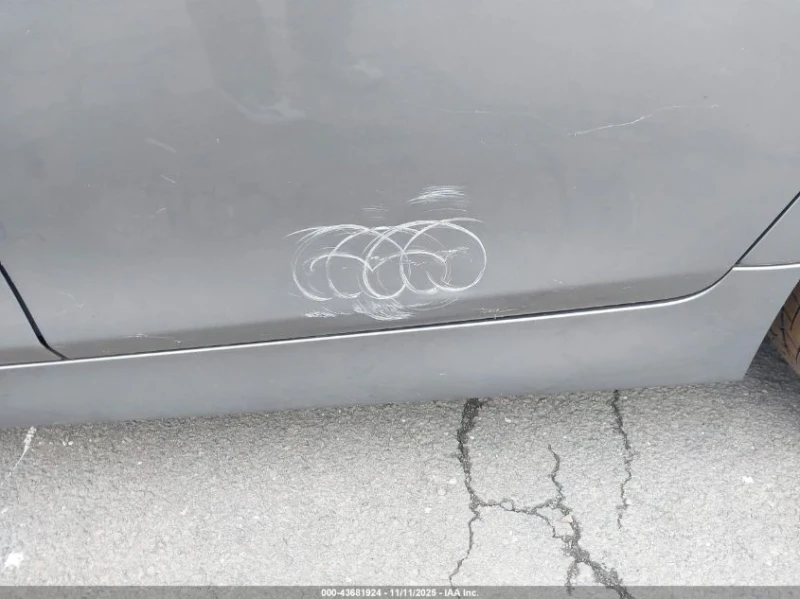 BMW 535, снимка 7 - Автомобили и джипове - 52477074