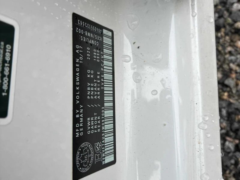 VW Golf * 5 door DSG * CARFAX * БЕЗ ПЪРВОНАЧАЛНА ВНОСКА, снимка 10 - Автомобили и джипове - 53061769