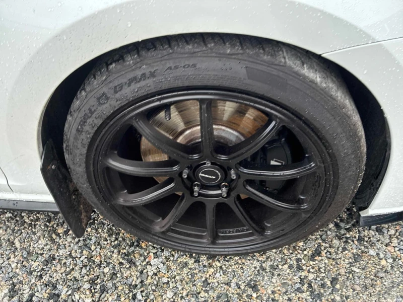 VW Golf * 5 door DSG * CARFAX * БЕЗ ПЪРВОНАЧАЛНА ВНОСКА, снимка 7 - Автомобили и джипове - 53061769