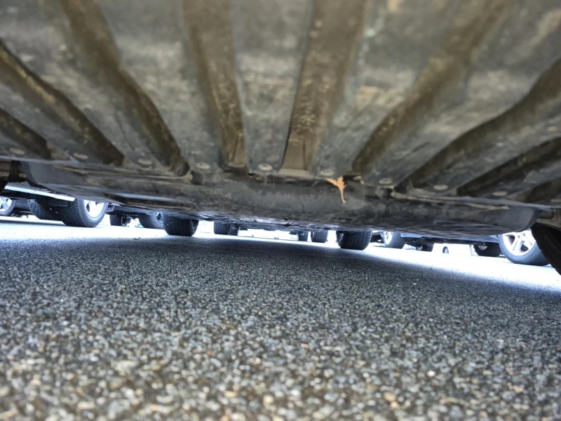 Mercedes-Benz C 43 AMG BURMESTER* SUNROOF* SUPER-SPEED WHEELS* BACK-CAMER, снимка 11 - Автомобили и джипове - 53077201