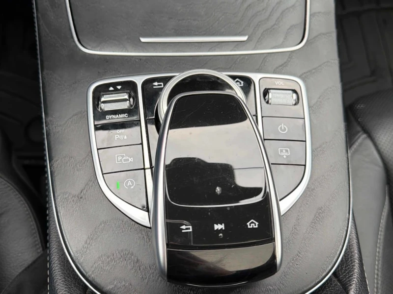 Mercedes-Benz E 450 CARFAX, снимка 15 - Автомобили и джипове - 53164015