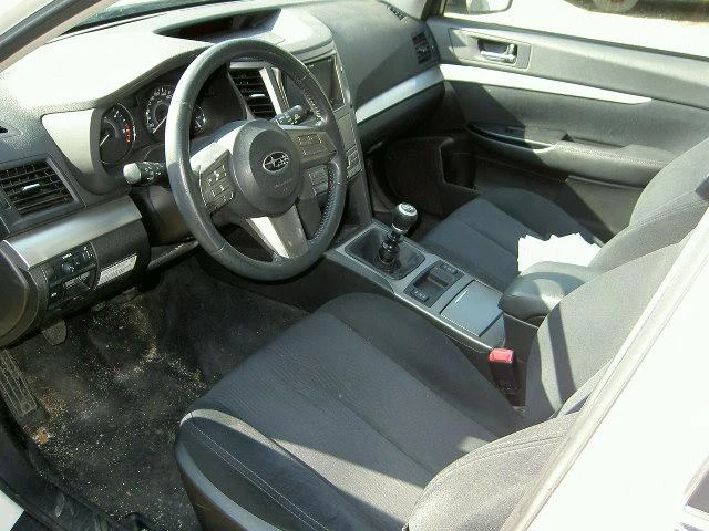 Subaru Outback 2.0D,НАВИГАЦИЯ,КСЕНОН!!!, снимка 12 - Автомобили и джипове - 21223595