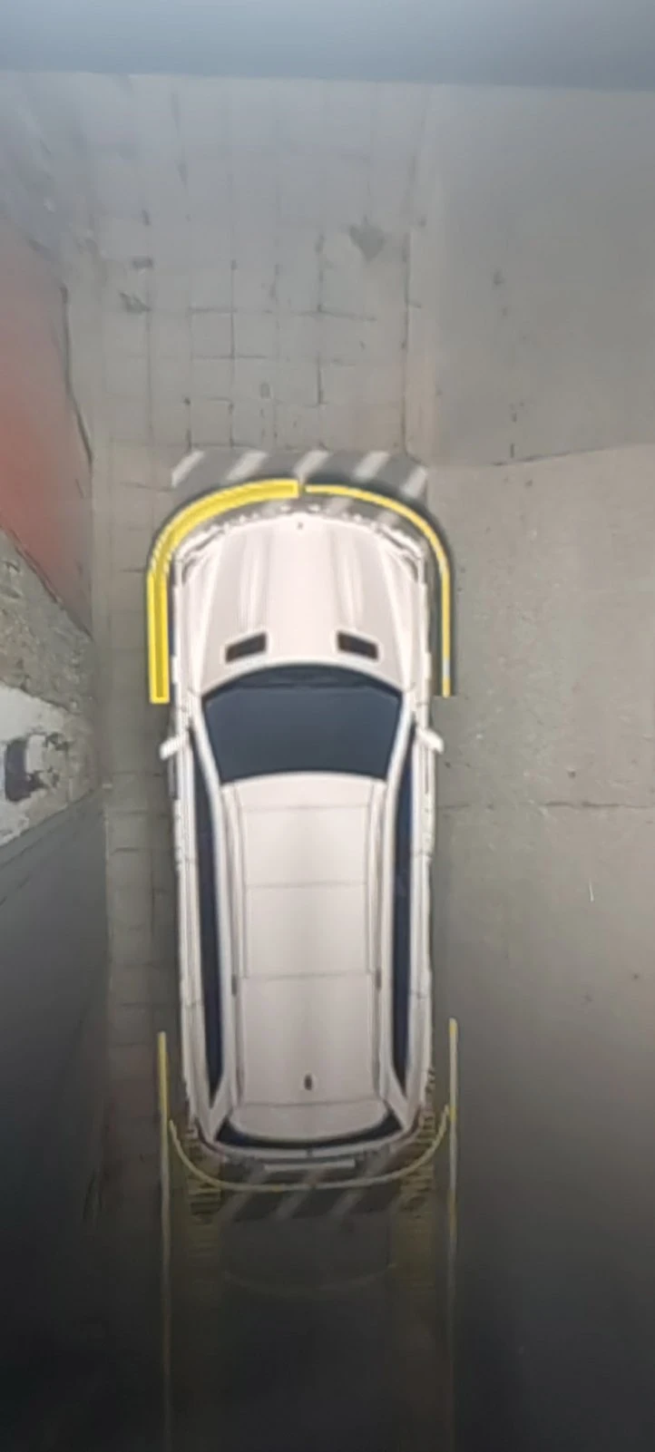 Mercedes-Benz GLS 450 | Mobile.bg   13