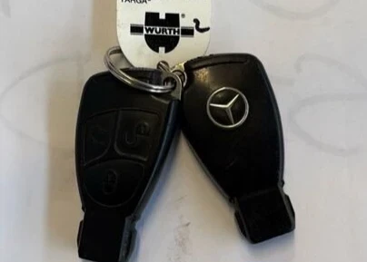 Mercedes-Benz E 320 CDI 224�.� ELEGANCE - ������ | Mobile.bg � ����������� 13