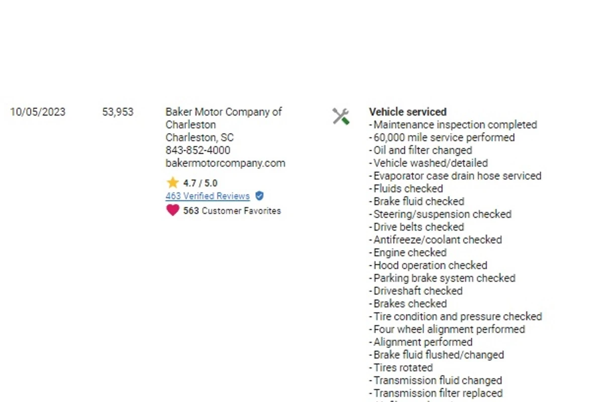 Mercedes-Benz GLS 450 | Mobile.bg   14