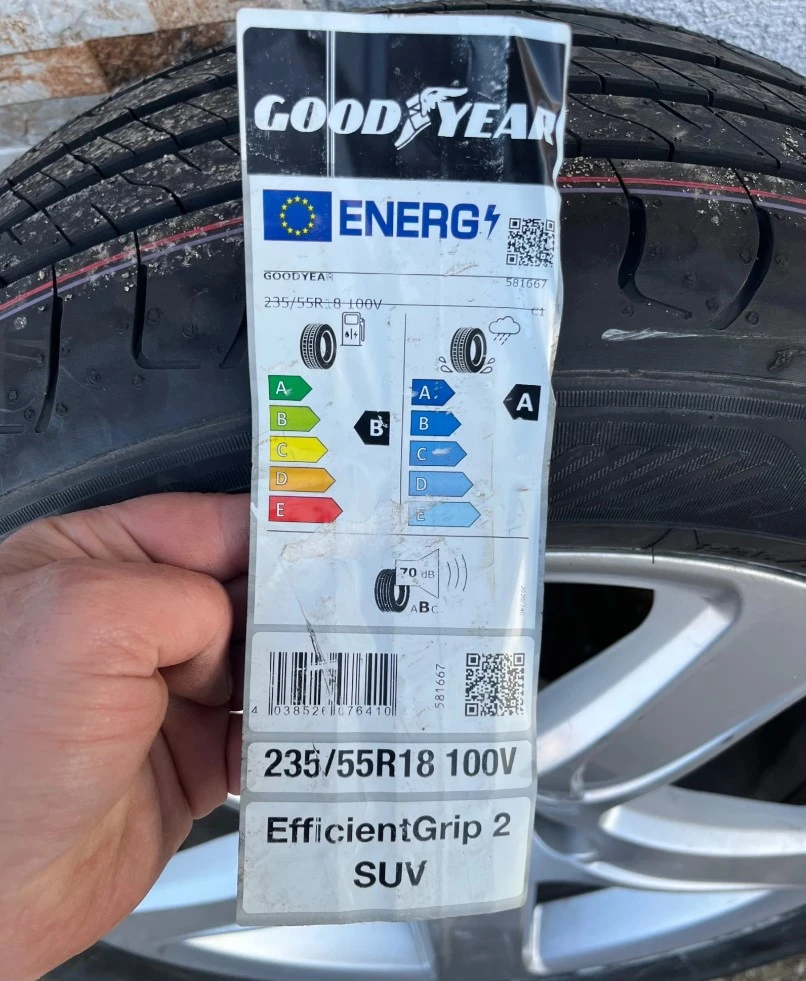 Audi A6 Allroad 3.0 BiTDI | Mobile.bg   13