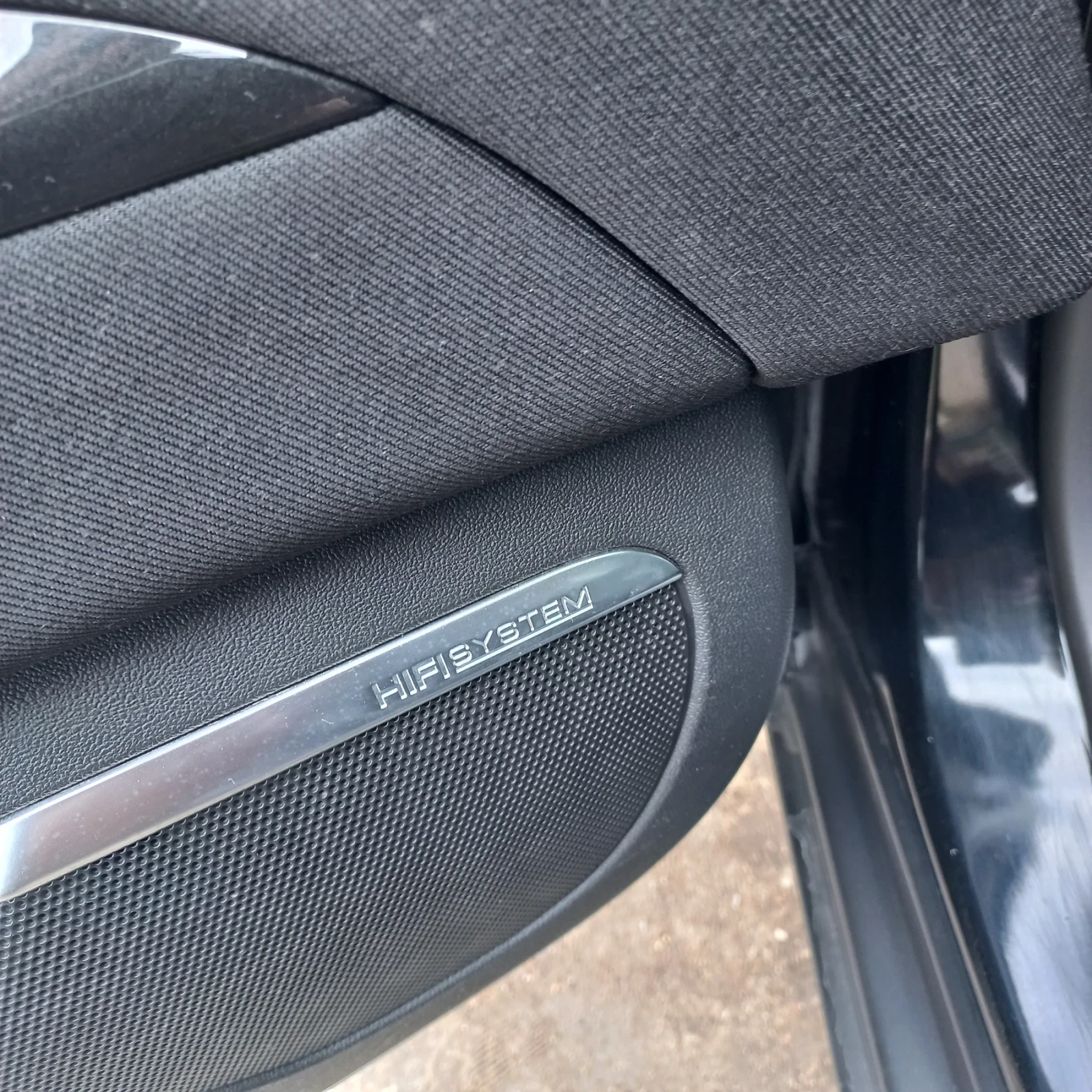 Citroen C5 Exclusive  - изображение 7