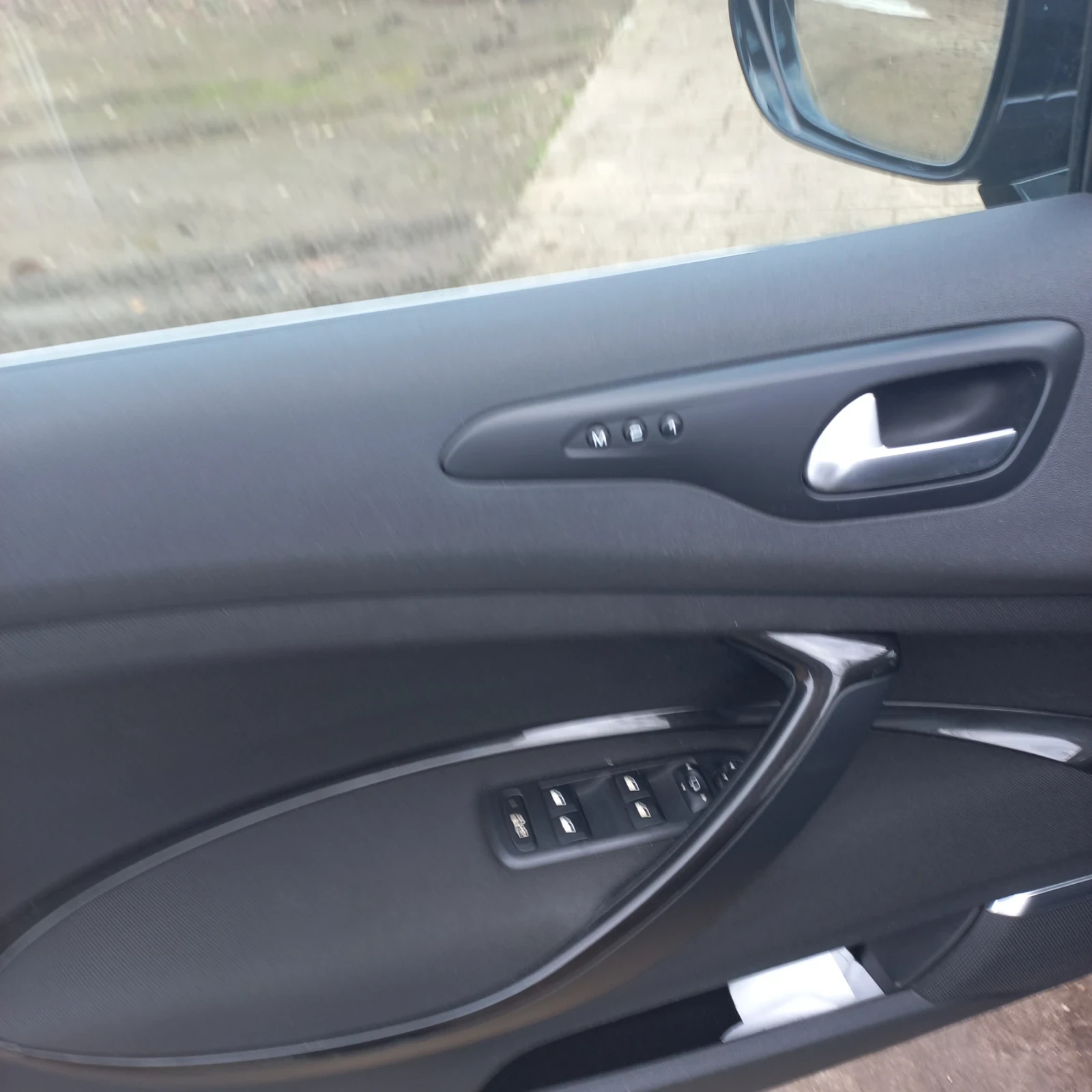 Citroen C5 Exclusive  - изображение 6