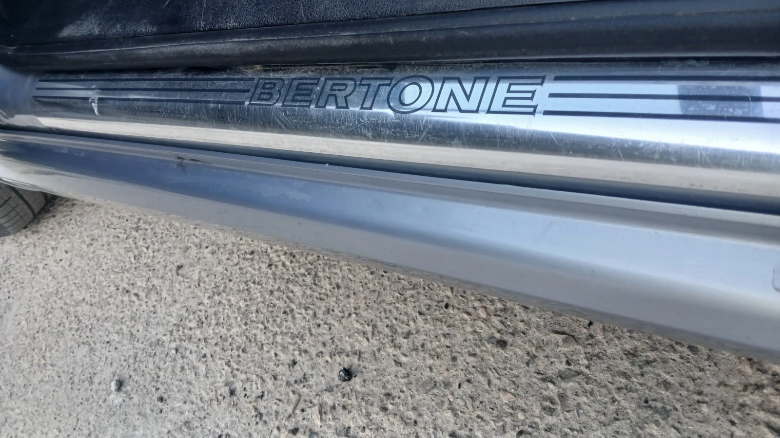 Opel Astra 1.6 i 101кс - изображение 9