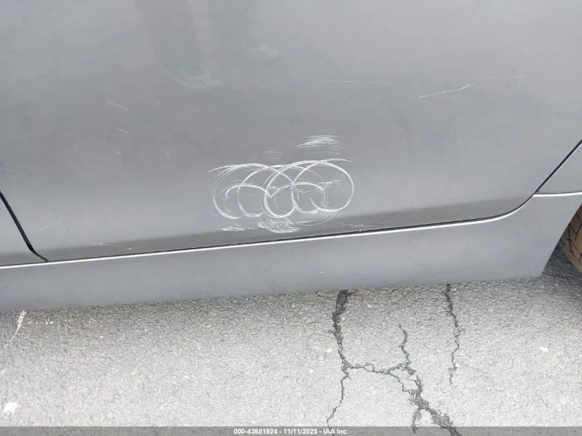 BMW 535  - изображение 7