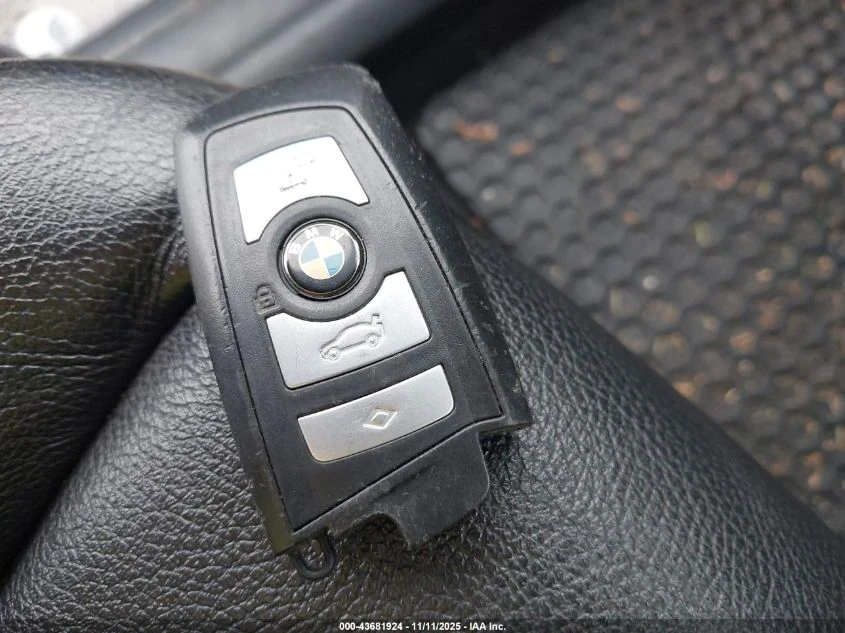 BMW 535 | Mobile.bg � ����������� 11