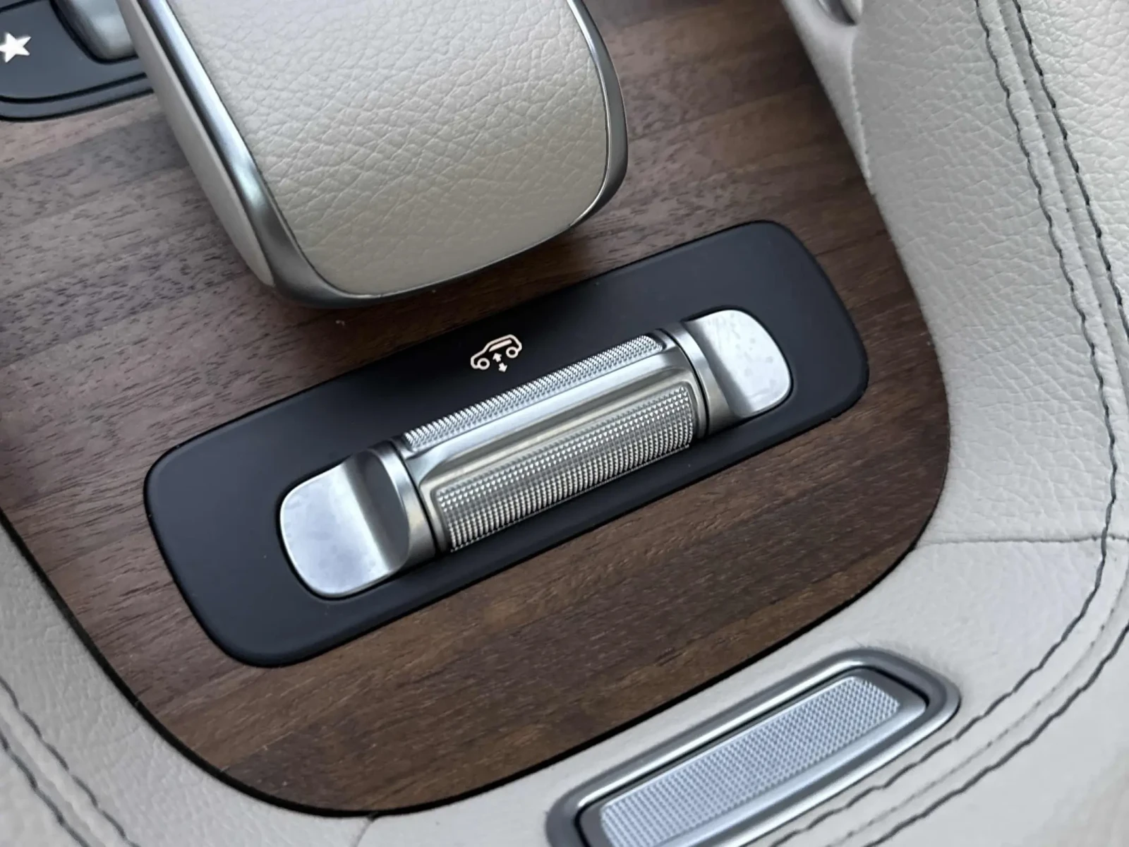 Mercedes-Benz GLE 450 * CARFAX *    | Mobile.bg   12