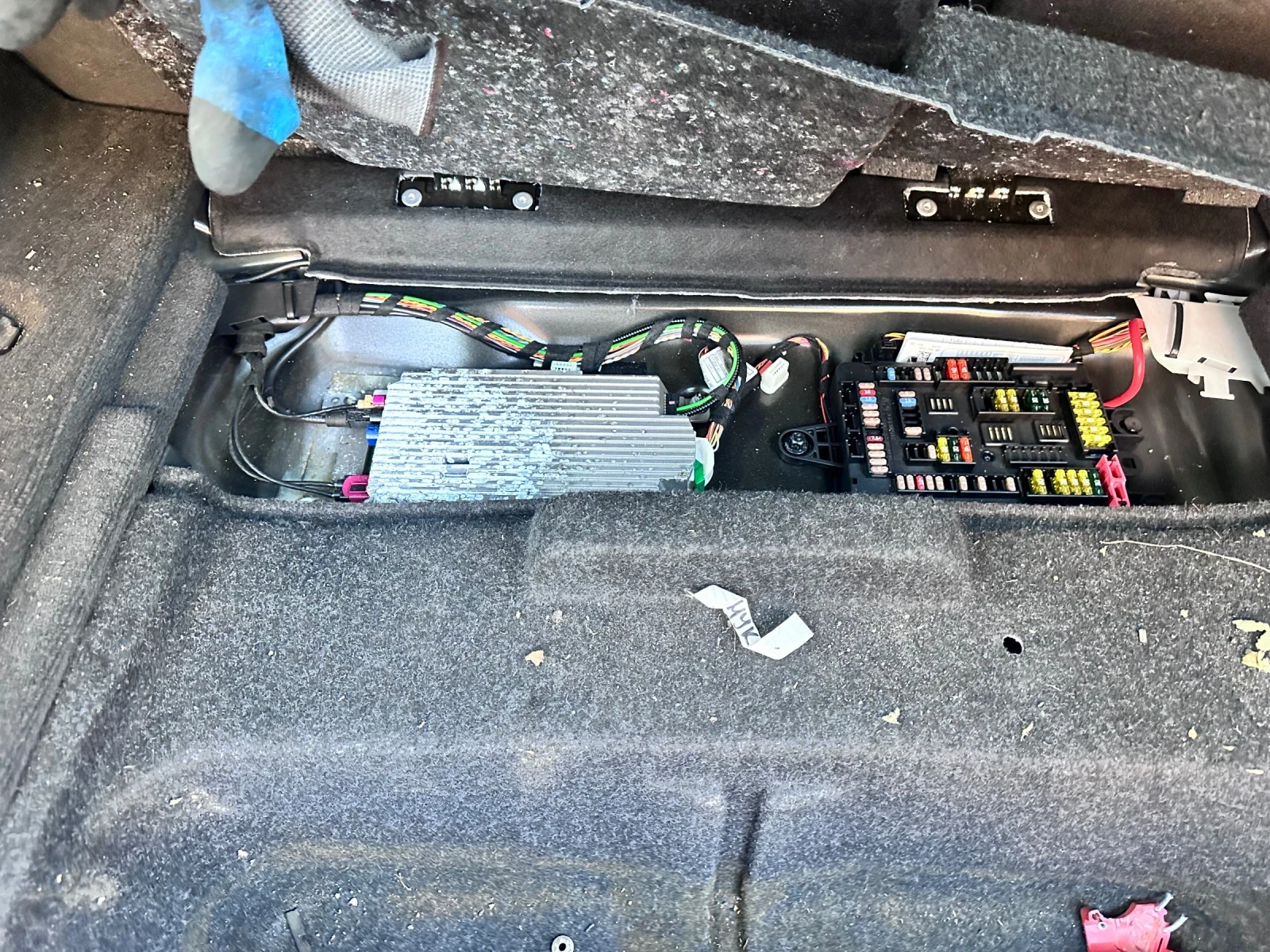 BMW 320 �31 2.0� 184 | Mobile.bg � ����������� 8